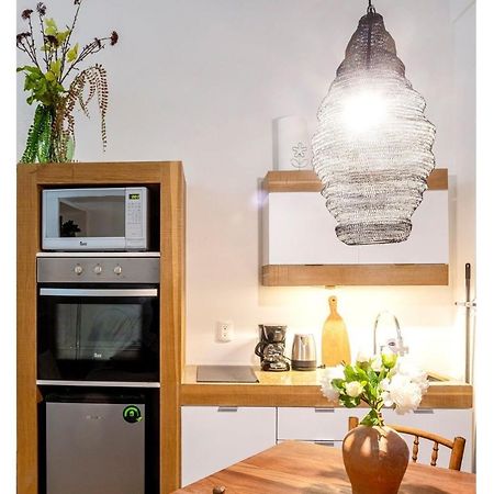 شقة Loft Boho En El Centro Historico Imperdible مدينة مكسيكو المظهر الخارجي الصورة
